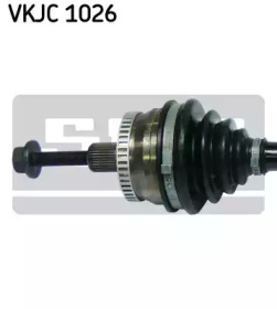 skf vkjc1026